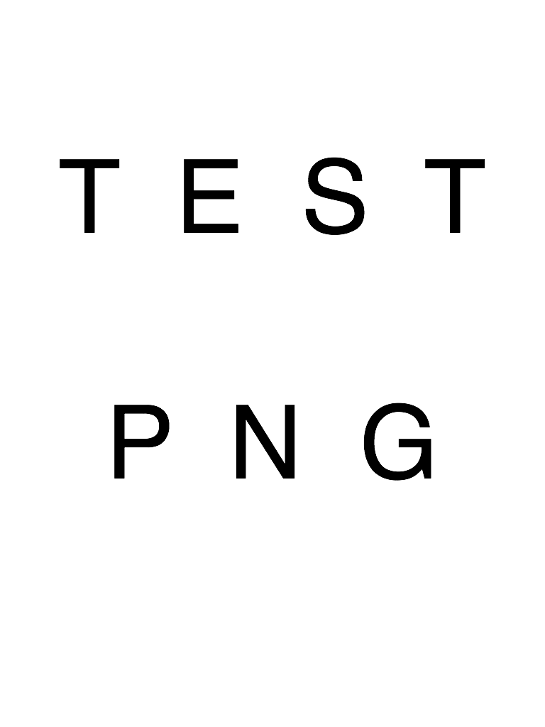 test_ipad.png